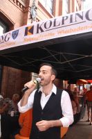 Sommerfest2018_20